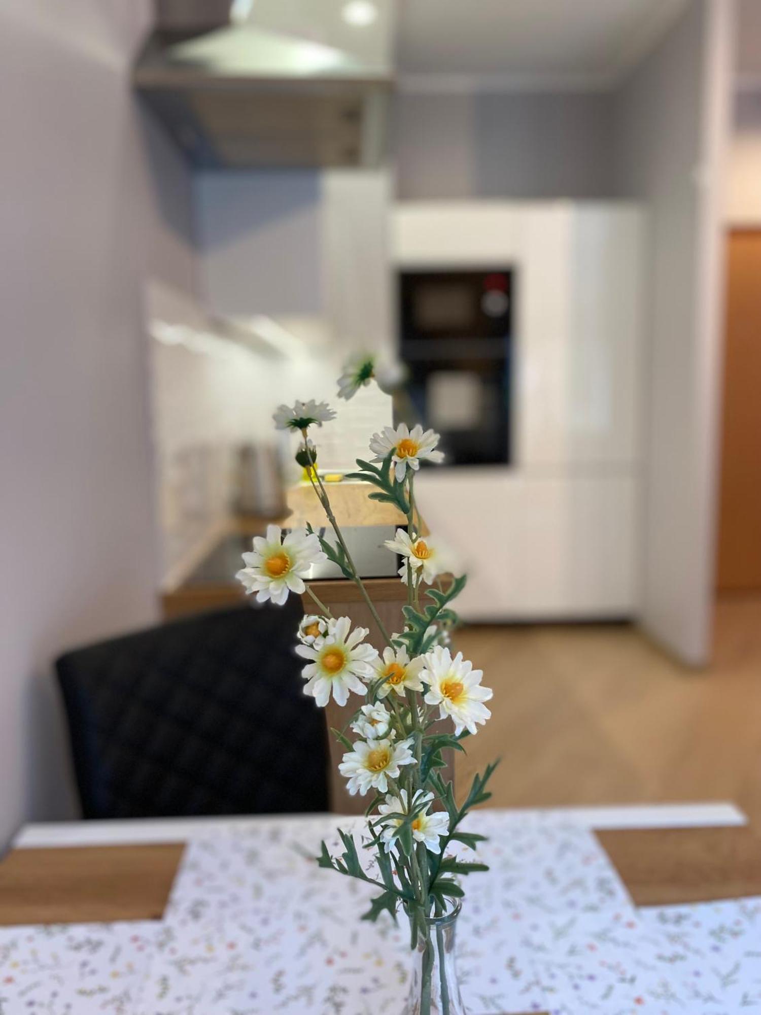 Good Time Apartments Dabrowskiego 58 ポズナン エクステリア 写真